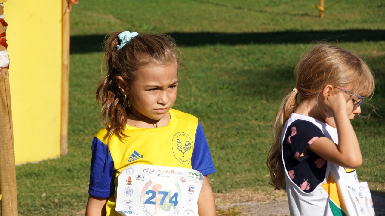 Marina di Ravenna: Promesse di Romagna - 20 settembre 2025